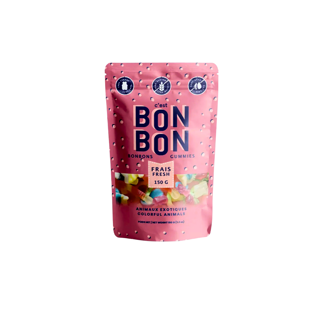 colorful-animals-gummy-candies-feast-market-cafe