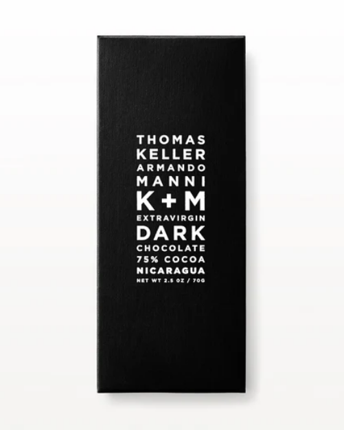 k-m-extravirgin-nicaragua-feast-market-cafe