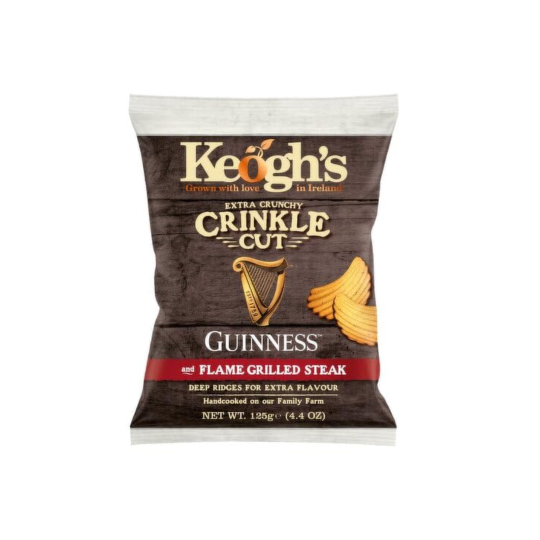 keogh-s-crinkle-cut-guinness-irish-potato-chips-feast-market-cafe