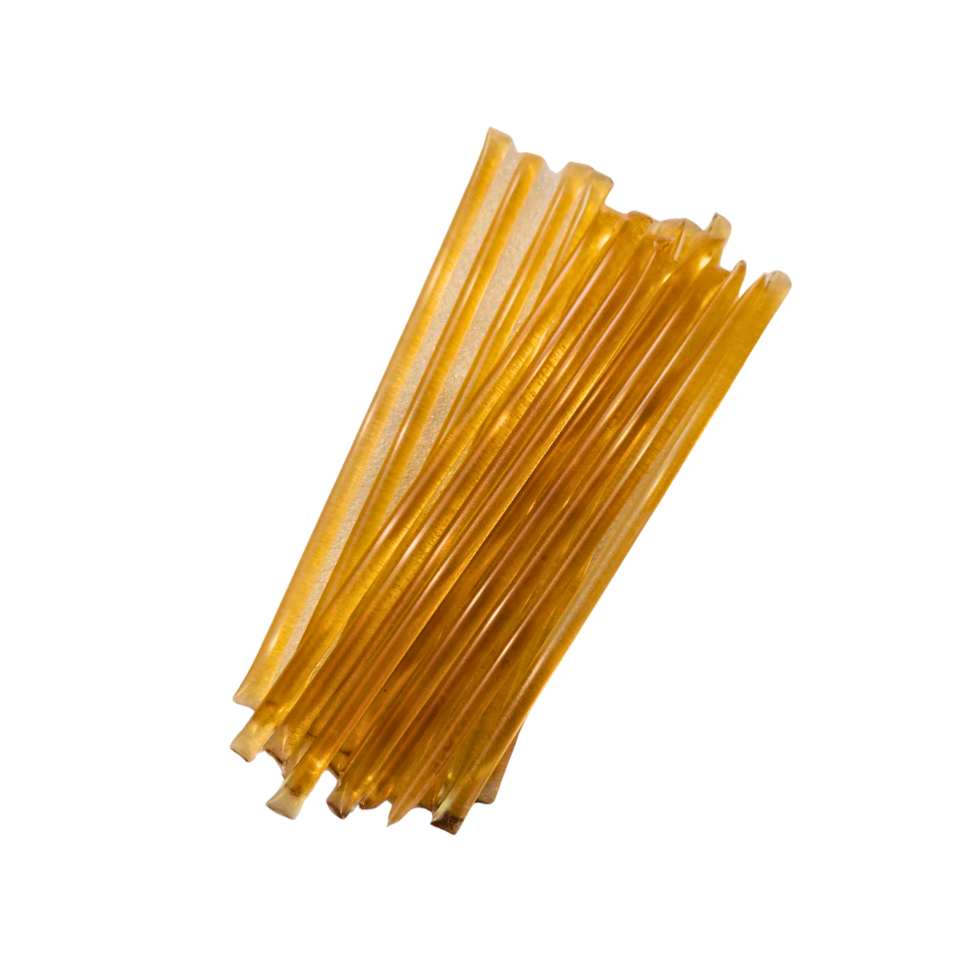 clover-honey-sticks-feast-market-cafe