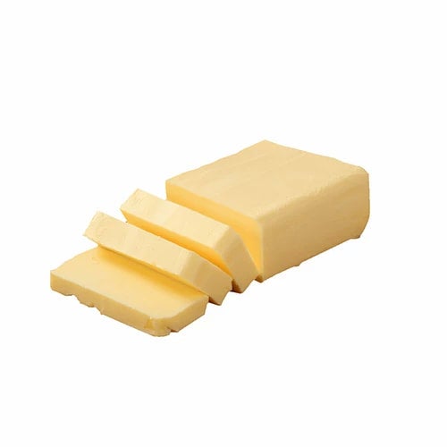 Lightly Salted Butter 1 2 Pound Feast lightly-salted-butter-1-2-pound-feast