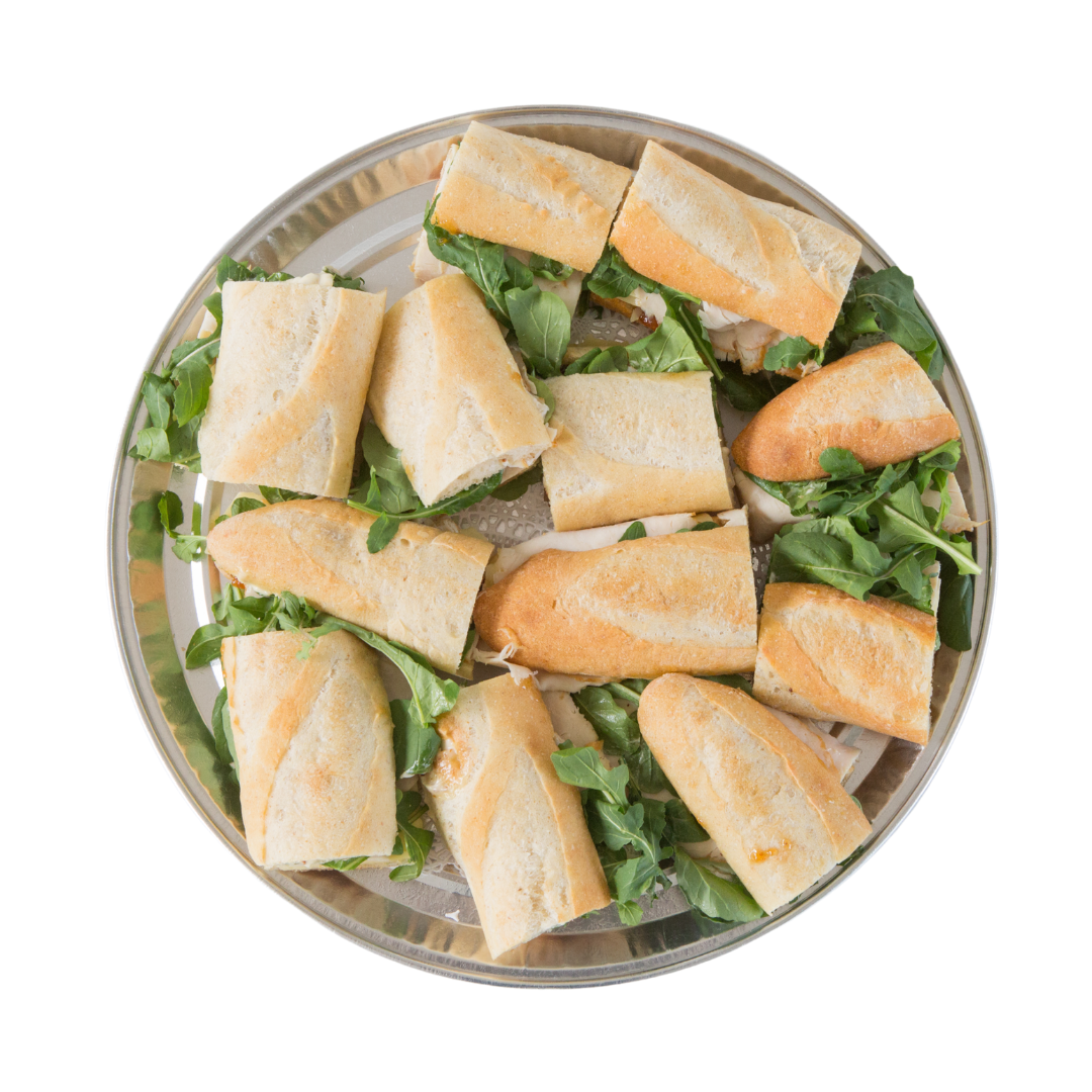 Publix deals sandwich tray