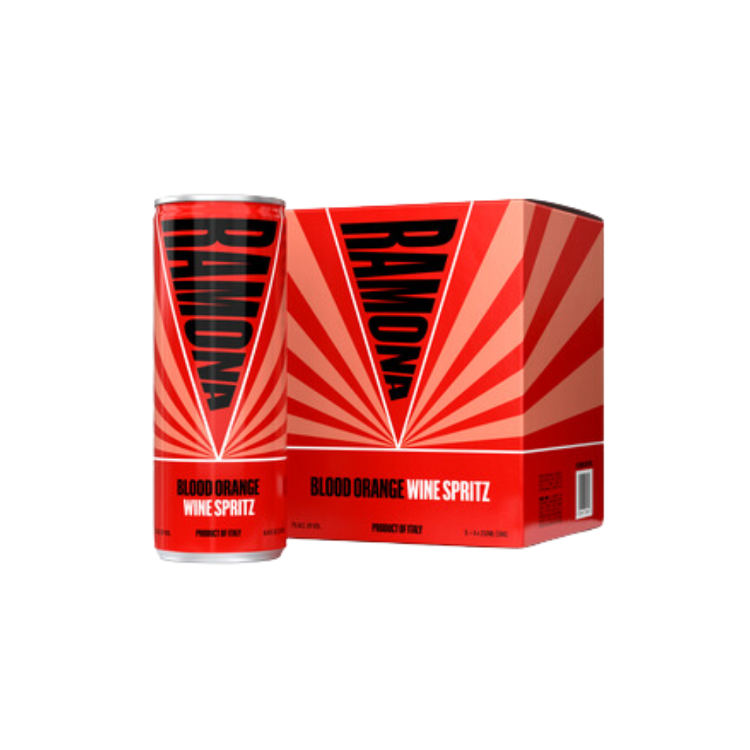 ramona-lemon-wine-spritz-4-pack-feast