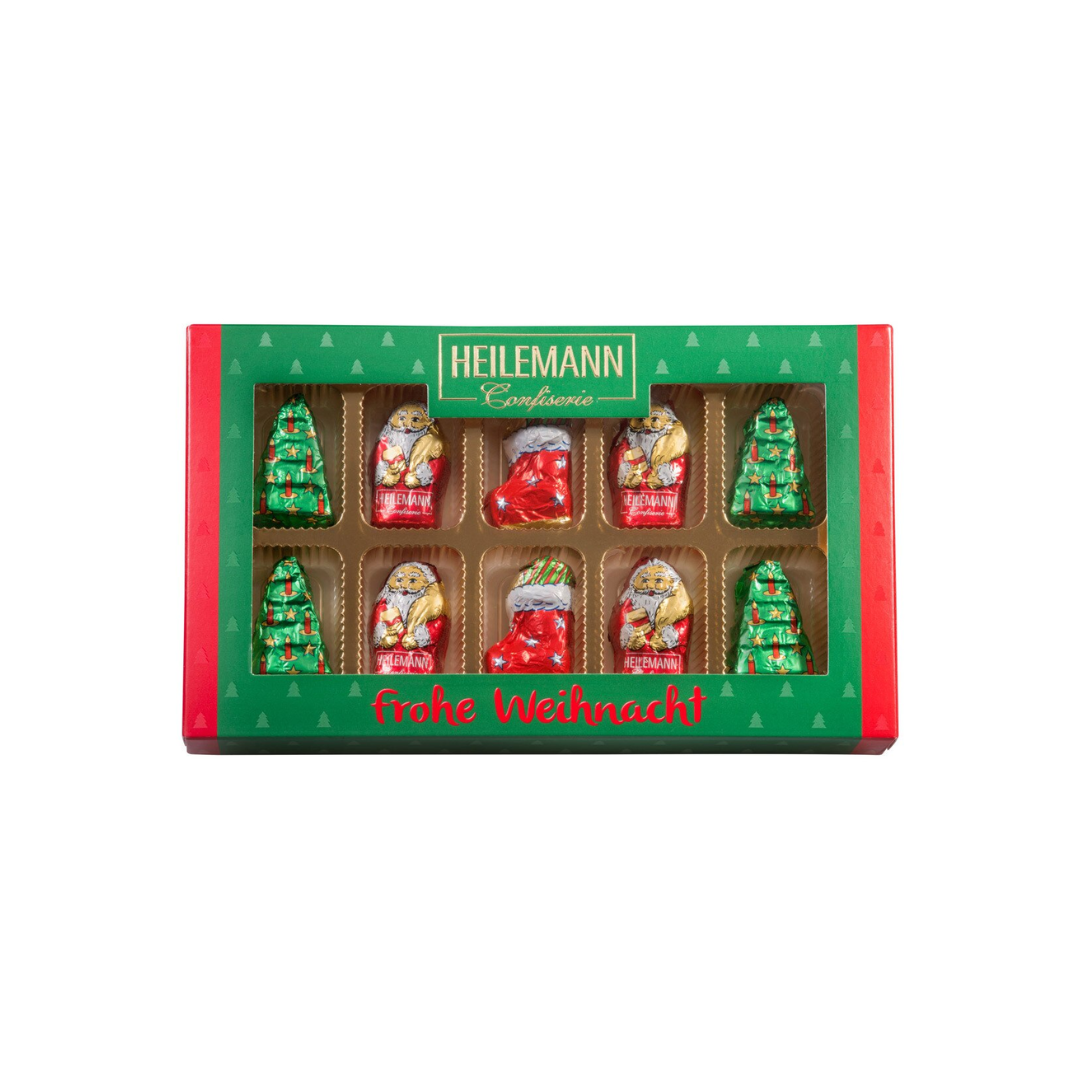 Assorted Christmas Figures Gift Box Feast assorted-christmas-figures-gift-box-feast